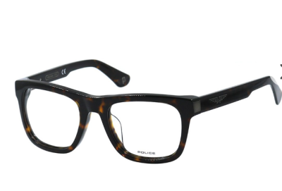 VPLE37I-520700