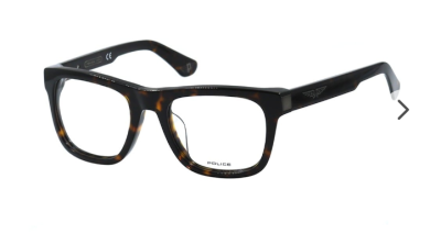 VPLE37I-520722