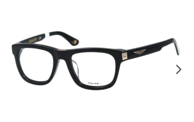 VPLE37I-52700Y